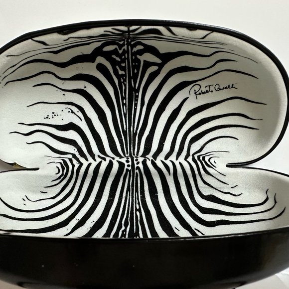 Roberto Cavalli Women's Sunglasses Lilac ~ Made in Italy - Picture 15 of 16